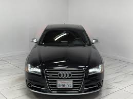 Image result for Havanna Black 2014 S8