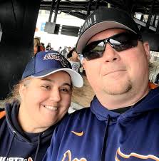 Employment for hard worker with construction background