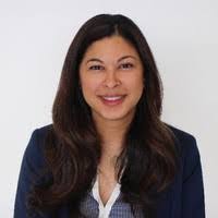 40+ "Ann Cedeño" profiles