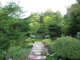 Jardins De Castillon Plantbessin Wikipedia