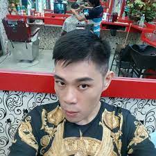 Of the truth, this a very traditional way but it will guarantee you good results. Jc Hair Salon Kepong 31 Visitors