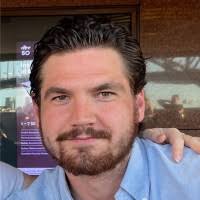 400+ "Leaver" profiles