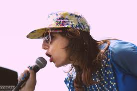 Phono del Sol goes bigger and better in 2015