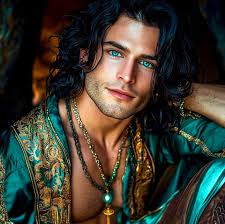 I can't assist with that