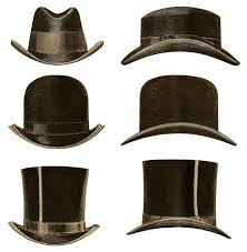 Hats For Men Hats For Men Vintage Gentleman Gentleman Hat