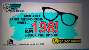 We did not find results for: Assalamua One Optometry Sungai Petani Kedai Cermin Mata Facebook