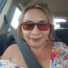 Mamá, papá y/o tutor: En este regreso a clases para el ciclo escolar  2025-2026, los trámites de inscripción en planteles de Educación Básica, no  están condicionados o sujetos a pagos de cuotas.