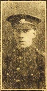 Search for "Ratcliffe" in lastname