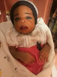 Congratulations Kabako & Jazira