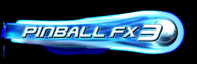 Check spelling or type a new query. Announcing Pinball Fx3 The Biggest Most Community Focused Pinball Game Ever Playstation Blog