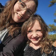 What are recommendations for property line surveying services in Staunton,  VA?