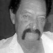 Canchola Family Obituaries