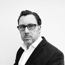 Back from an incredible few days at the Yugo European leadership  conference. To meet so many people from all over the UK, Ireland, Germany  and Spain was invaluable. I was also very