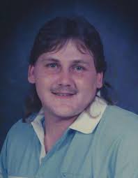 Obituary for Kevin L. Warfel