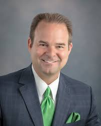 Curtis Smith Do it Best