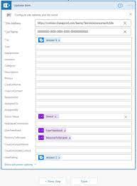The ticket to work program provides social security disabili. Mitarbeiter Helpdesk Microsoft Docs