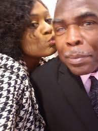 Rest up unk! I'm going to miss you😭💔🙏🏾