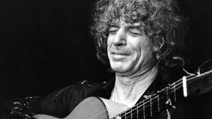 Manitas De Plata La Legende Du Gitan