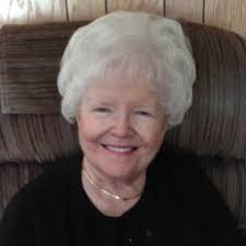 Barbara Noonan Obituary