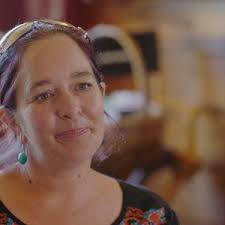 Fair Go: Stratford couple endure 15-month ordeal before setting foot inside  house they paid for