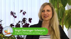 Wie Kann Man Kindern Obst Und Gemuse Schmackhaft Machen Youtube