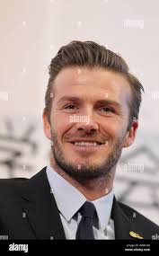 Star david hi-res stock photography and images