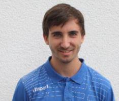 SV 1911 Seedorf e.V. BLAU WEISSE Schranke Aktuell