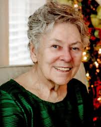 Vickie Thomason Obituary