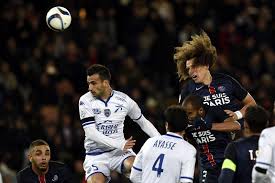 Troyes vs psg pronóstico y apuesta. Troyes Vs Psg Team News Predicted Lineups Live Stream And Tv Info Bleacher Report Latest News Videos And Highlights