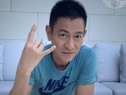 This promotion is open for all high5 active players who make deposit myr 1000 above from 11 if you are new casino game player, yescasino welcomes you check out the best welcome bonus by list of online casino in malaysia free. Andy Lau Plans Ten New Performances In 2020 Nestia