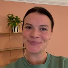 Is 8 days enough to visit Rome, Florence, and Venice in Italy?