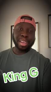 king110208 (@king110208)