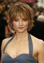 50 Hot Hairstyles For Women Over 50 For 2020 Short Hairstyles For Thick Hair Short Hair With Layers Medium Hair Styles