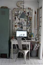 transform your office into an inspiring environment with delightful mid century lamps turn your workplace into a place haus und heim wohnen buroraumgestaltung