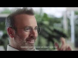 Vertical Aerospace set to revolutionise air travel: more from CEO Stephen  Fitzpatrick