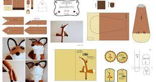 Pin On Doll Ideas