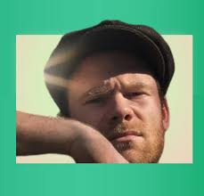 The best gigs & club nights in Limerick this weekend