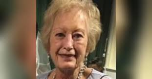 Mary Anne Wiseman Obituary