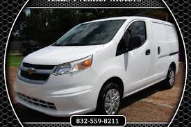 Image result for Blue Ink 2017 City Express