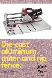 Pin On Wet Tile Saws