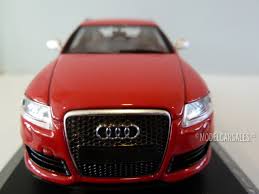 Image result for Misano Red 2004 RS6