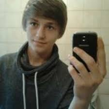 Stream Max Vogel 4 music