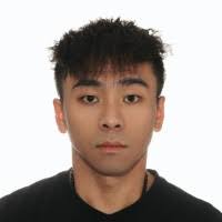 30+ "Alan Ma" profiles