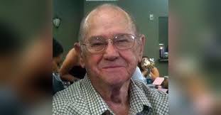 Denis Alspach Obituary