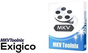 With these tools one can get information about (mkvinfo) matroska files, extract tracks/data from (mkvextract). Mkvtoolnix Indir Full Turkce Altyazi Ses Gomun Program Indir Cafe Oyun Indir Apk Film Indir