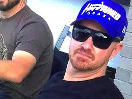 Missing Qld fisherman's boat found