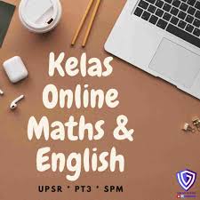 In general, word order in english is stricter than in russian. Kelas Tuisyen Maths English