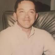 Moquin Family Obituaries