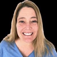 80+ "Landroche" profiles