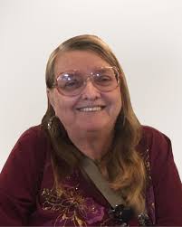 Rosa Bollinger Obituary